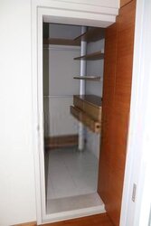 Leonie Suites (D9), Apartment #456733251